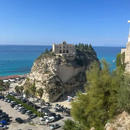 Apartament Admirari *