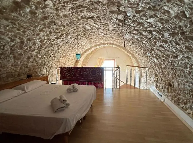 Admirari تروبيا